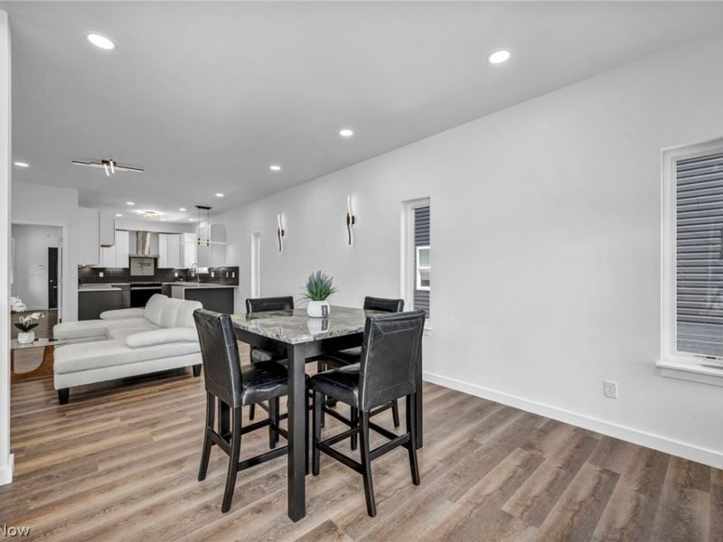 1872 W 57th Street, Cleveland, OH 44102 Photo 13