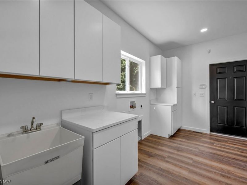 1872 W 57th Street, Cleveland, OH 44102 Photo 19