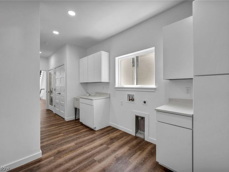 1872 W 57th Street, Cleveland, OH 44102 Photo 20