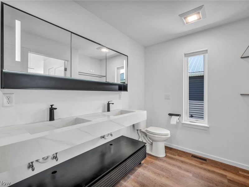 1872 W 57th Street, Cleveland, OH 44102 Photo 26