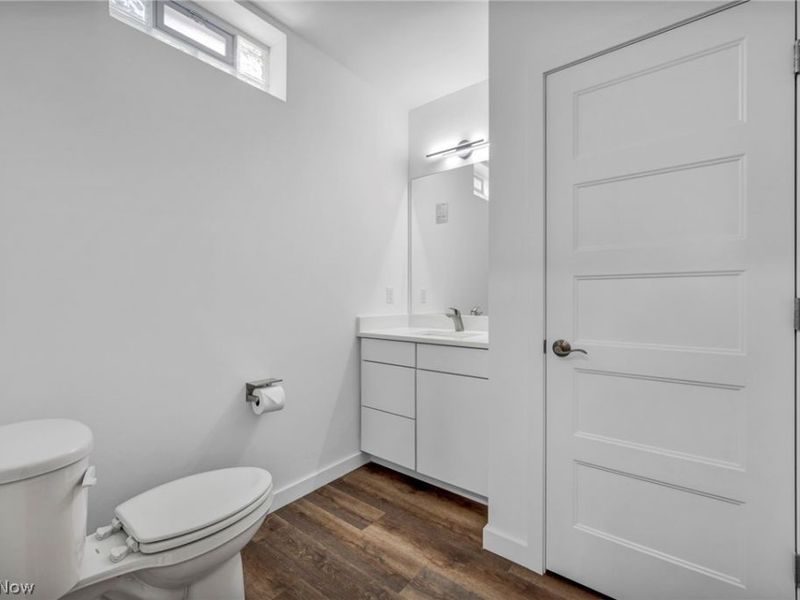 1872 W 57th Street, Cleveland, OH 44102 Photo 33