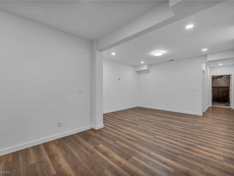 1872 W 57th Street, Cleveland, OH 44102 Photo 35