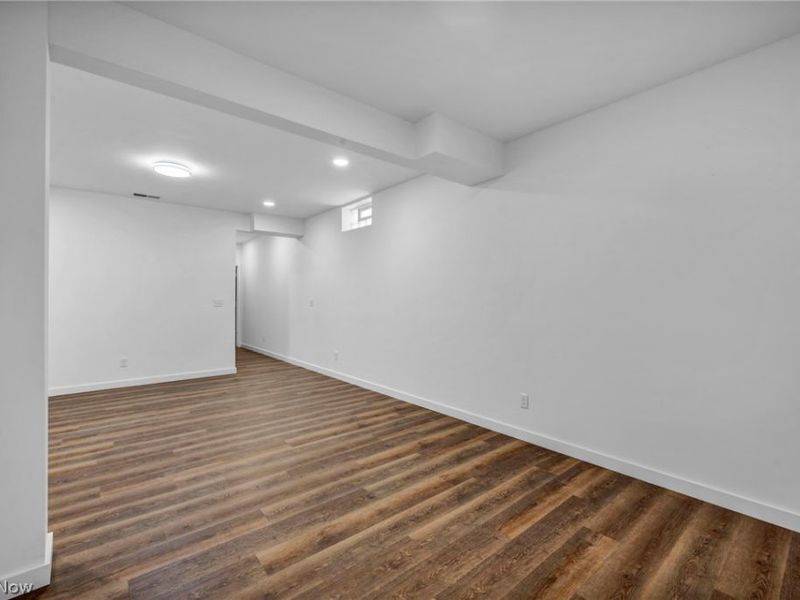 1872 W 57th Street, Cleveland, OH 44102 Photo 36