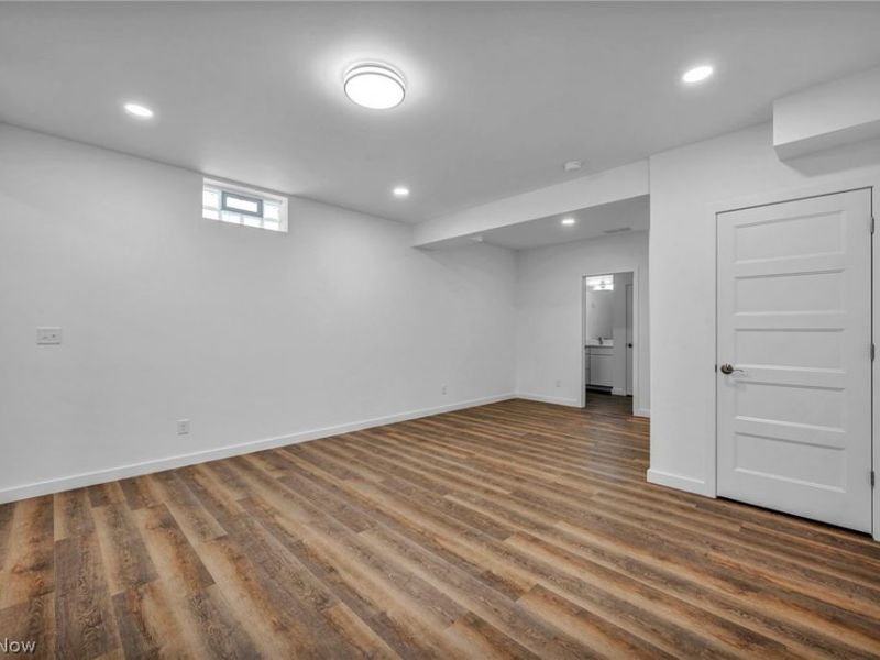 1872 W 57th Street, Cleveland, OH 44102 Photo 37