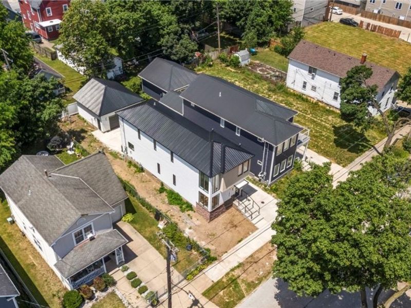 1872 W 57th Street, Cleveland, OH 44102 Photo 44