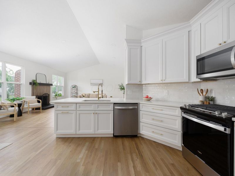 6177 Woodsview Way, Hilliard, OH 43026 Photo 25