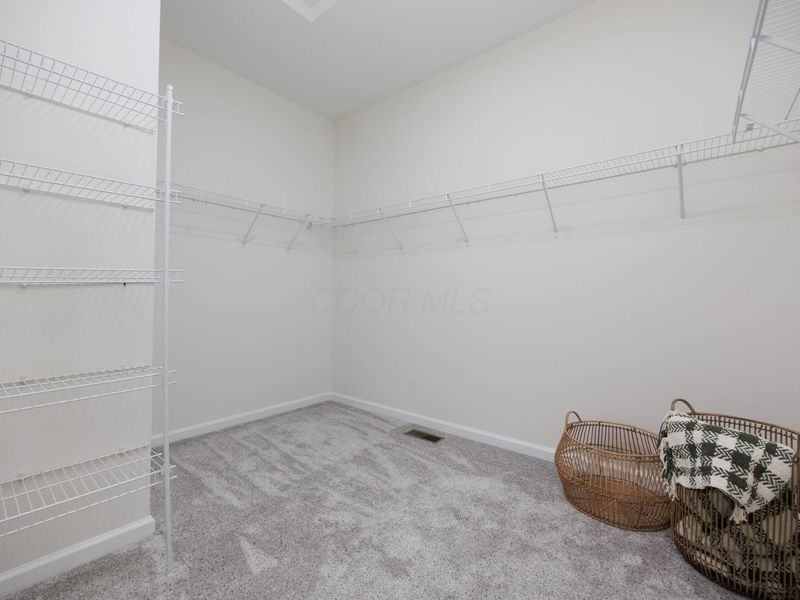 6177 Woodsview Way, Hilliard, OH 43026 Photo 28