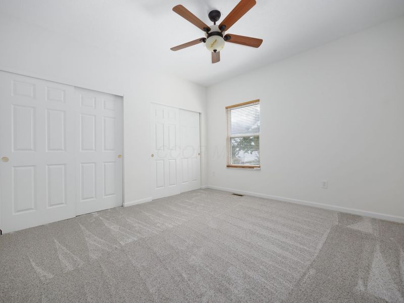 6177 Woodsview Way, Hilliard, OH 43026 Photo 34