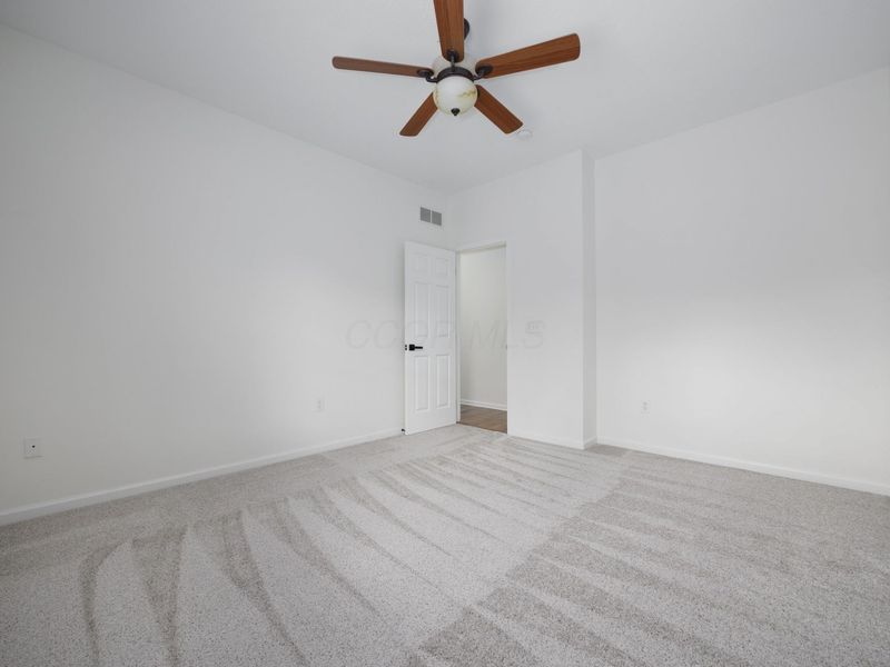 6177 Woodsview Way, Hilliard, OH 43026 Photo 35