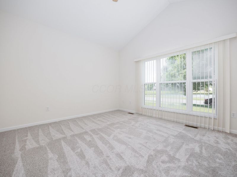 6177 Woodsview Way, Hilliard, OH 43026 Photo 36