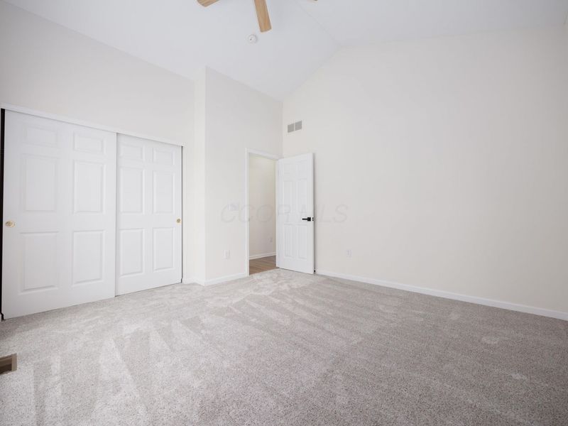 6177 Woodsview Way, Hilliard, OH 43026 Photo 37