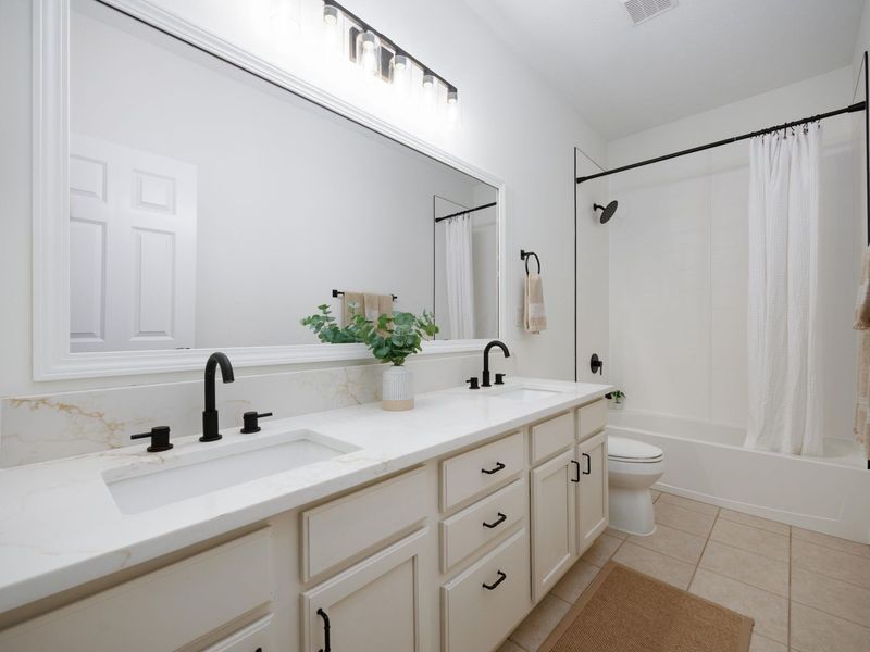 6177 Woodsview Way, Hilliard, OH 43026 Photo 38