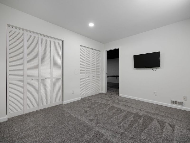 6177 Woodsview Way, Hilliard, OH 43026 Photo 60