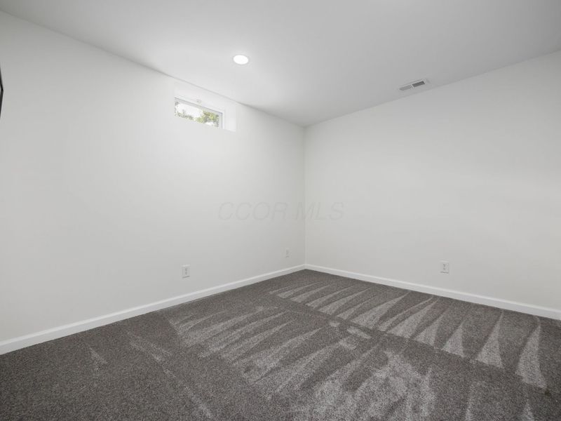 6177 Woodsview Way, Hilliard, OH 43026 Photo 61