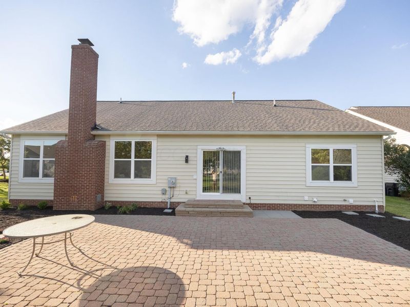 6177 Woodsview Way, Hilliard, OH 43026 Photo 64