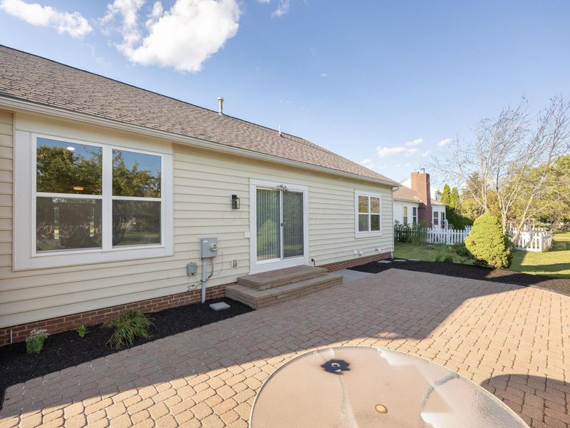 6177 Woodsview Way, Hilliard, OH 43026 Photo 65