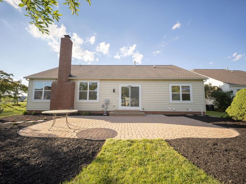 6177 Woodsview Way, Hilliard, OH 43026 Photo 66