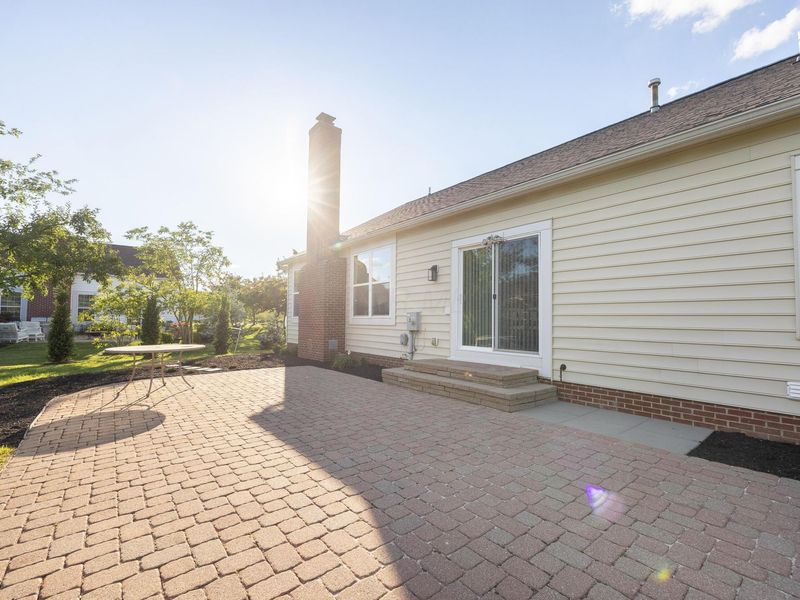 6177 Woodsview Way, Hilliard, OH 43026 Photo 67