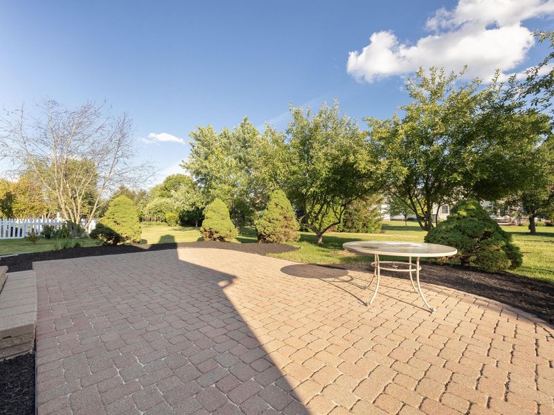 6177 Woodsview Way, Hilliard, OH 43026 Photo 68