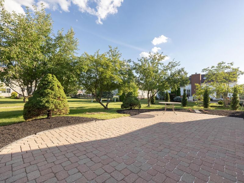 6177 Woodsview Way, Hilliard, OH 43026 Photo 69