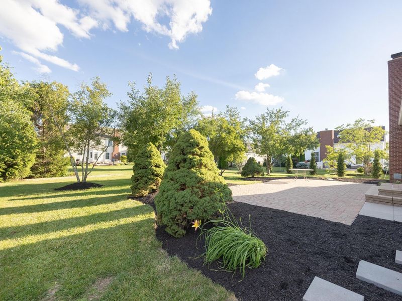 6177 Woodsview Way, Hilliard, OH 43026 Photo 70