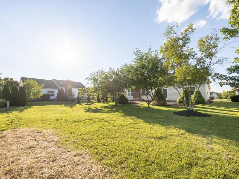 6177 Woodsview Way, Hilliard, OH 43026 Photo 71