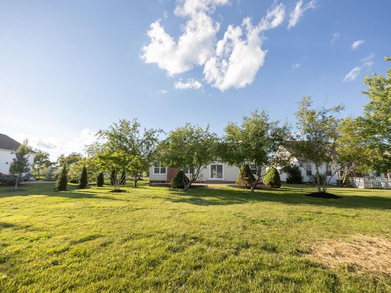 6177 Woodsview Way, Hilliard, OH 43026 Photo 72