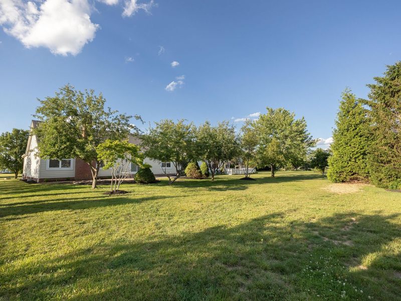 6177 Woodsview Way, Hilliard, OH 43026 Photo 73