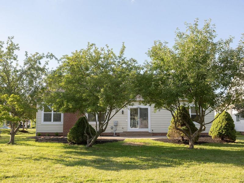 6177 Woodsview Way, Hilliard, OH 43026 Photo 74