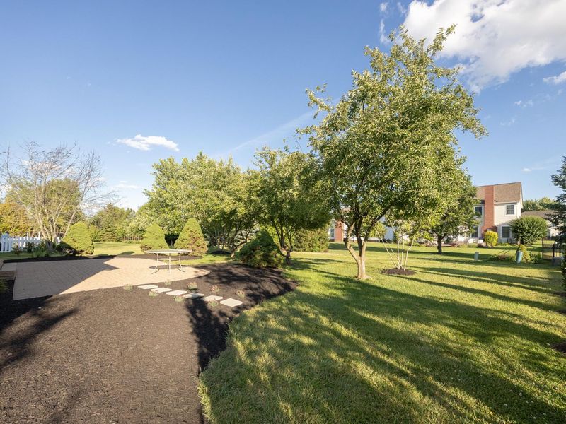 6177 Woodsview Way, Hilliard, OH 43026 Photo 75