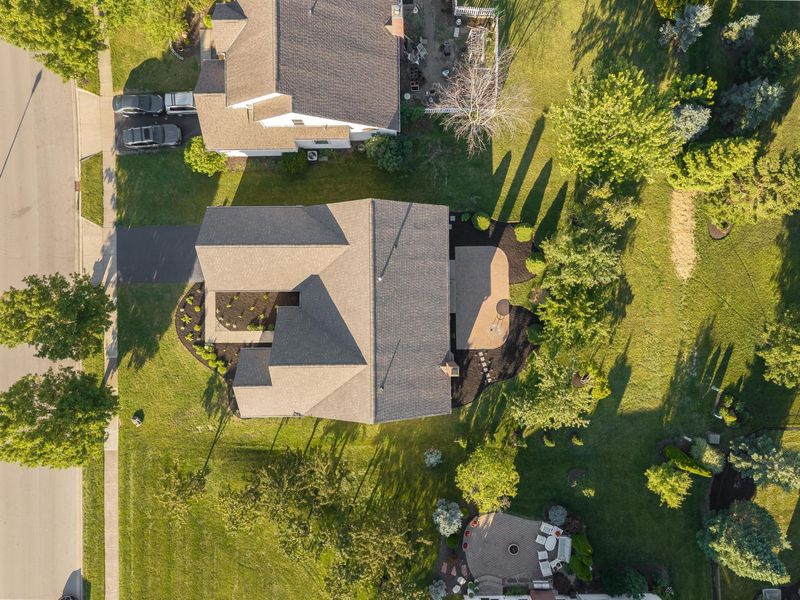 6177 Woodsview Way, Hilliard, OH 43026 Photo 81