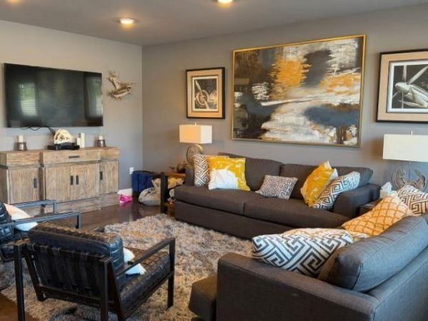 7910 Edgemont Rd, Suite 202, Greers Ferry, AR 72067