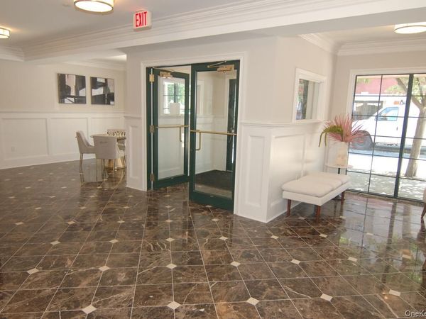 101 Sheldrake Place , Unit 101-4, Mamaroneck, NY 10543