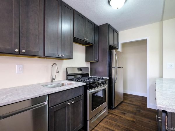 2550 Olinville Avenue , Unit 6K, Bronx, NY 10467