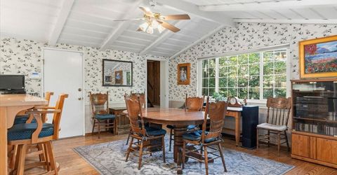 2821 Bennett Dr, Placerville, CA 95667 Photo