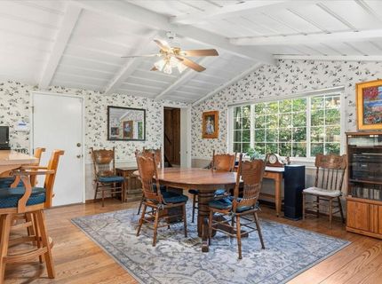2821 Bennett Dr, Placerville, CA 95667 Photo