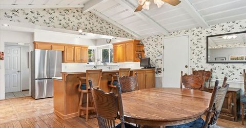 2821 Bennett Dr, Placerville, CA 95667 Photo