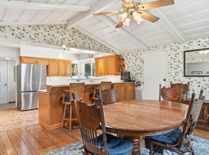 2821 Bennett Dr, Placerville, CA 95667 Photo