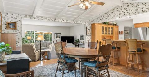 2821 Bennett Dr, Placerville, CA 95667 Photo
