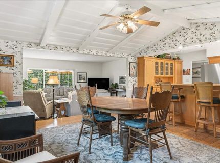 2821 Bennett Dr, Placerville, CA 95667 Photo