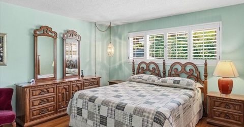 2821 Bennett Dr, Placerville, CA 95667 Photo