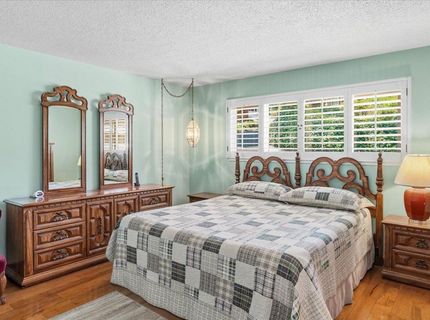 2821 Bennett Dr, Placerville, CA 95667 Photo
