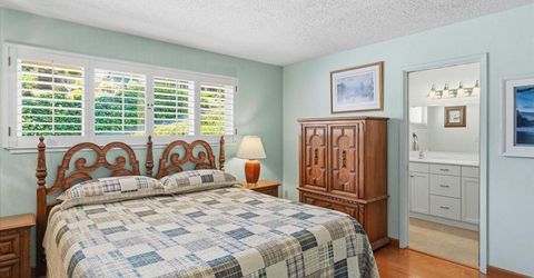 2821 Bennett Dr, Placerville, CA 95667 Photo