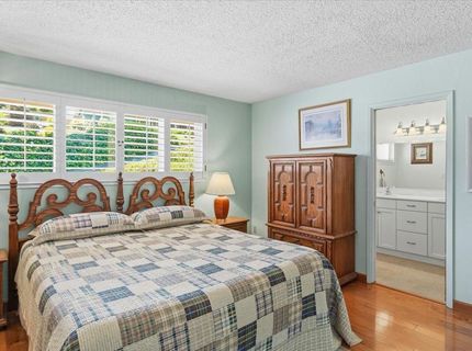 2821 Bennett Dr, Placerville, CA 95667 Photo