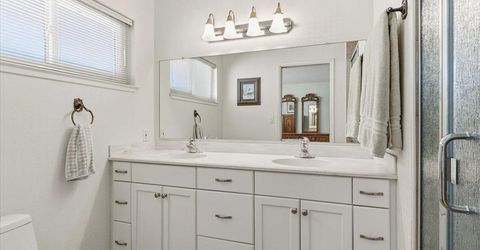 2821 Bennett Dr, Placerville, CA 95667 Photo