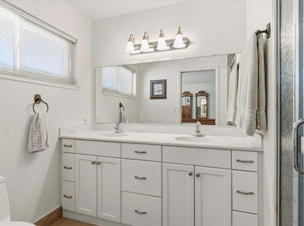 2821 Bennett Dr, Placerville, CA 95667 Photo
