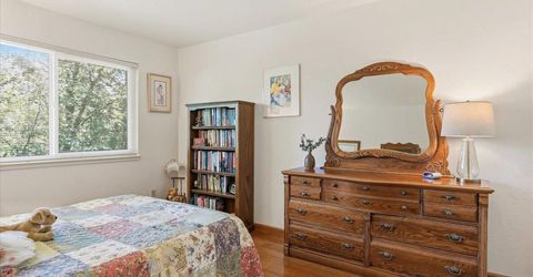 2821 Bennett Dr, Placerville, CA 95667 Photo