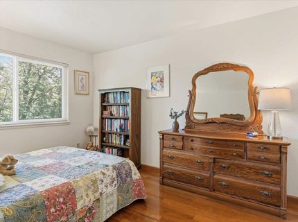 2821 Bennett Dr, Placerville, CA 95667 Photo