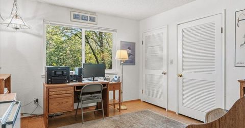 2821 Bennett Dr, Placerville, CA 95667 Photo