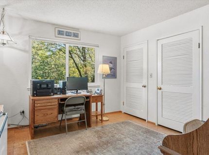 2821 Bennett Dr, Placerville, CA 95667 Photo